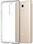 Xiaomi Red Mi 5 Plus Crystal Fit Kılıf 2