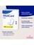 Molicare Pad 3 Damla 30'lu Mesane Pedi 3