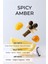 This Scent Is For You 65 ml Unisex Parfüm 5