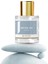 Before 150 Edp 50ML Erkek Parfüm 2