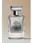 And The Best 65 ml Erkek Parfüm 4
