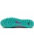 Zoom Vapor 16 Academy Tf Erkek Halı Saha Ayakkabısı FQ8449-301 4