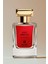 Soft Breeze 65 ml Kadın Parfüm 4