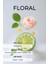 Soft Breeze 65 ml Kadın Parfüm 5