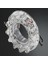 Karanfil Dekoratif Cam Spot CT-6595 2