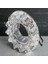 Karanfil Dekoratif Cam Spot CT-6595 3
