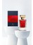 Are Here 65 ml Kadın Parüm 3