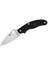 Uk Pen Knife 2 Çakı 1