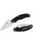 Uk Pen Knife 2 Çakı 2