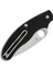 Uk Pen Knife 2 Çakı 3