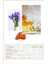 After 183 Edp 50ML Kadın Parfüm 3