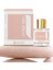 After 103 Edp 50ML Kadın Parfüm 1