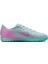 Zoom Vapor 16 Academy Tf Erkek Halı Saha Ayakkabısı FQ8449-301 1