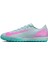 Zoom Vapor 16 Academy Tf Erkek Halı Saha Ayakkabısı FQ8449-301 2