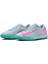 Zoom Vapor 16 Academy Tf Erkek Halı Saha Ayakkabısı FQ8449-301 3