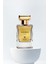 Jack Ryan 65 ml Unisex Parfüm 2