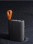Sound Pocket 2
