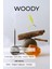 Very Special 65 ml Unisex Parfüm 5