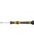 1578 A Esd Kraftform Micro Düz Tornavida, 0,23 x 1,5 x 40 Mm, 05030101001 1
