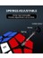 Speed Megaminx 2x2 Zeka Küpü-Akıl Küpü Beşgen Zeka Küp 2