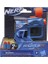 Elite 2.0 Ace Sd-1 Blaster, 2 Resmi Elite Dart, Teknede 1 Dart Depolama, Gizli Boyutlu, Aşağı Çekmeli Astar Kolu, Kullanımı Kolay 2