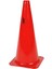 AH45 45 cm Antrenman Huni Seti 3