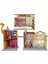 World Small Doll Diagon Alley (Hermione ve Fred) 1