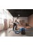 Professional Accessories Bosch Professional 5 Adet Elektrikli Süpürge Torbası (Gas 12- 25 Pl, Plastik, Elektrikli Süpürge Aksesuarı Için) 2