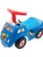 Nessiworld Bingit Mickey Sesli ve Işıklı 1