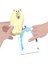 Montessori First Puzzle The Pole (2-4 Yaş) Puzzle 2