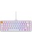 Pc Gaming Race Gmmk2 Qtr Modüler Mekanik Klavye%65 1