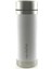 Art Tea Tumbler Ss White 1