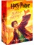 Bakgelal Lisanslı Harry Potter Kitap Şeklinde Gizli Kasa & Kumbara ,koleksiyonluk, Anahtarlı, Dekoratif Saklama Kutusu – 7 Farklı Kapak Seçeneği 8