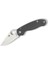 Para 3 Micro-Melt Maxamet Çakı 1