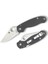 Para 3 Micro-Melt Maxamet Çakı 2