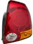 Hyundai Accent Stop 2003-2005 Sağ 1