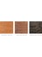Dekoratif Hazeran Boy Aynası - Yatak Odası Rattan Ayna 70 cm x 170 cm 7