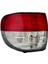 Hyundaı Stop Starex 05-07 Dış Sağ 1