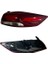 Hyundaı Stop Elantra 16-18 Dış Sağ (Ledsiz) 1