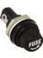 Sigorta Yuvası Şase Tip (IC-235) (5047) 1