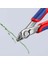 Electronic Super Knips® Çok Bileşenli Manşonlu 125 mm 78 13 125 2