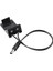Pil Yuvası 9V Için 2,1mm Jaklı (IC-232B) (5047) 2