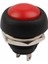 IC-184 Yuvarlak 12MM Buton PBS33B (5047) 1