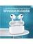 Rd4 Pro2 Series True Wireless Speaker Kasa Bluetooth Kulaklık 2