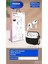 Rd4 Pro2 Series True Wireless Speaker Kasa Bluetooth Kulaklık 3