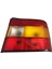 Hyundaı Stop Excel 92-94 Sağ (Duylu) 1