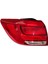 Kıa Stop Sportage 14-16 Dış Sol (Duylu) 1