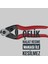 14 mm GRADE80 G80 1.5 Metre Kesilmez Motorsiklet Zinciri Kılıflı 4