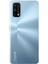 Iletişim Realme 7 Pro Kapak 1mm Süper Silikon Şeffaf Kılıf 1