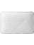 Visco Collagen Yastık 60X40X15 cm 1